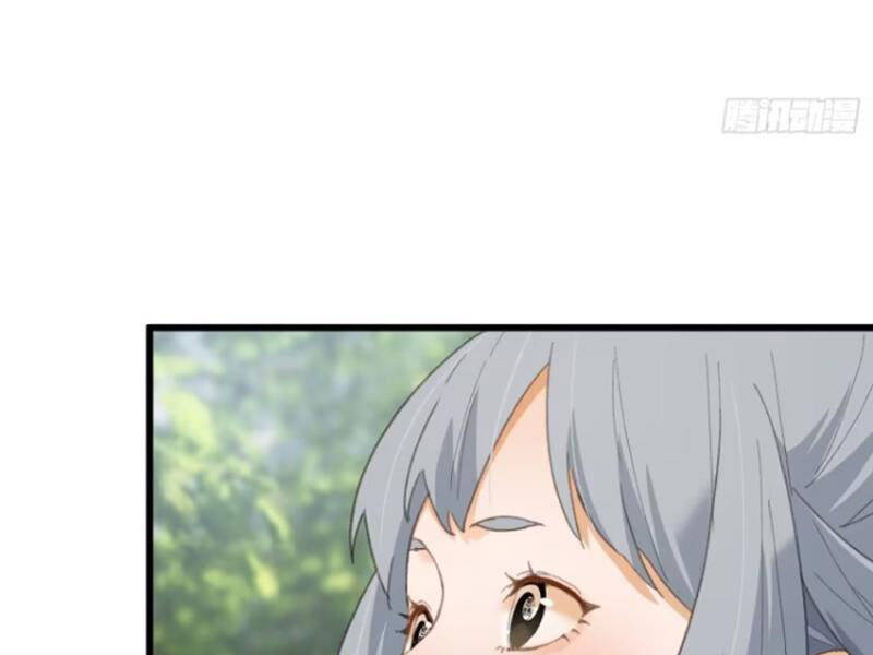 Đại Thừa Kỳ Mới Có Nghịch Tập Hệ Thống Chap 33 - Next Chap 34