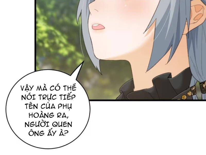 Đại Thừa Kỳ Mới Có Nghịch Tập Hệ Thống Chap 33 - Next Chap 34