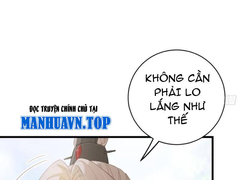 Đại Thừa Kỳ Mới Có Nghịch Tập Hệ Thống Chap 33 - Next Chap 34