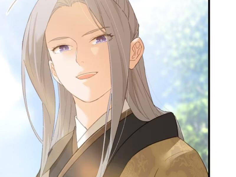 Đại Thừa Kỳ Mới Có Nghịch Tập Hệ Thống Chap 33 - Next Chap 34