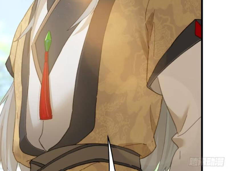 Đại Thừa Kỳ Mới Có Nghịch Tập Hệ Thống Chap 33 - Next Chap 34