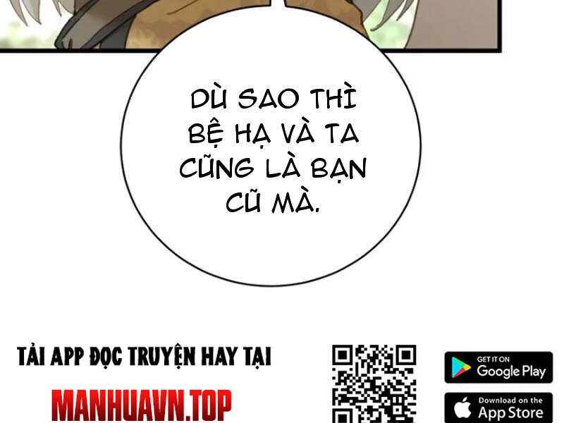 Đại Thừa Kỳ Mới Có Nghịch Tập Hệ Thống Chap 33 - Next Chap 34