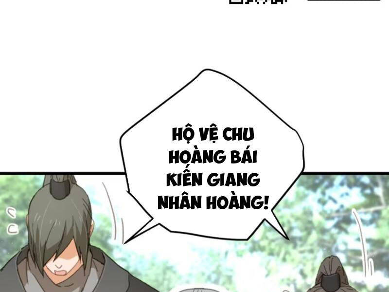Đại Thừa Kỳ Mới Có Nghịch Tập Hệ Thống Chap 33 - Next Chap 34