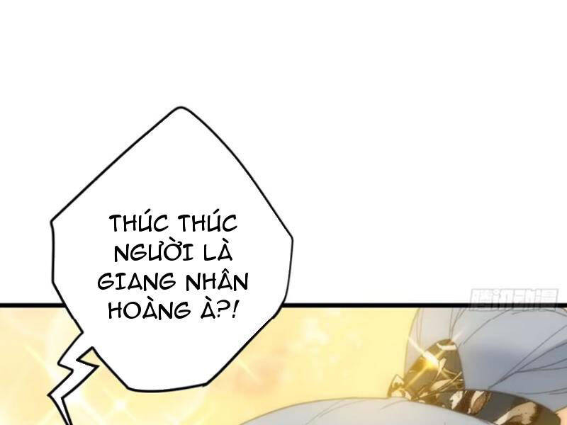 Đại Thừa Kỳ Mới Có Nghịch Tập Hệ Thống Chap 33 - Next Chap 34