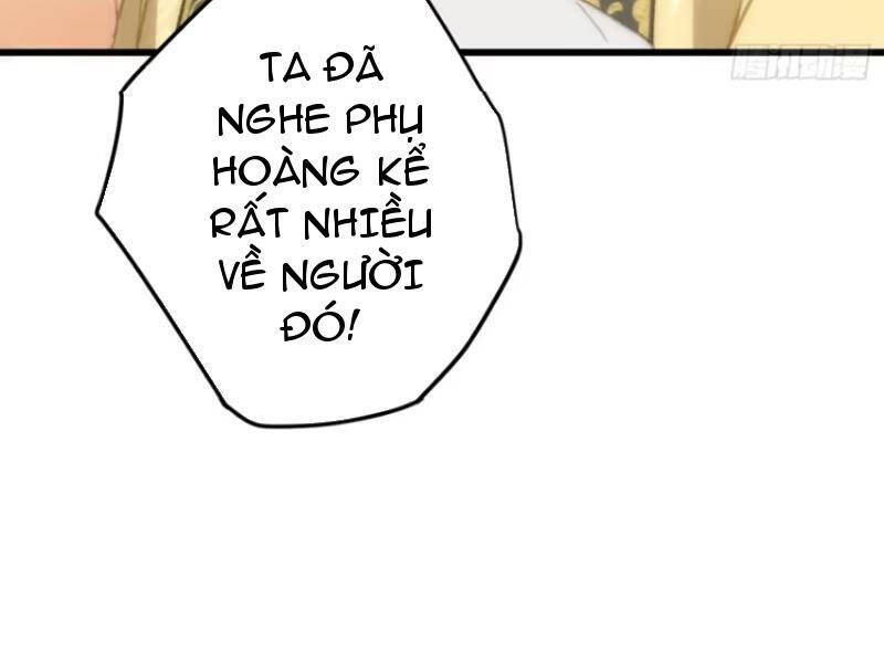 Đại Thừa Kỳ Mới Có Nghịch Tập Hệ Thống Chap 33 - Next Chap 34
