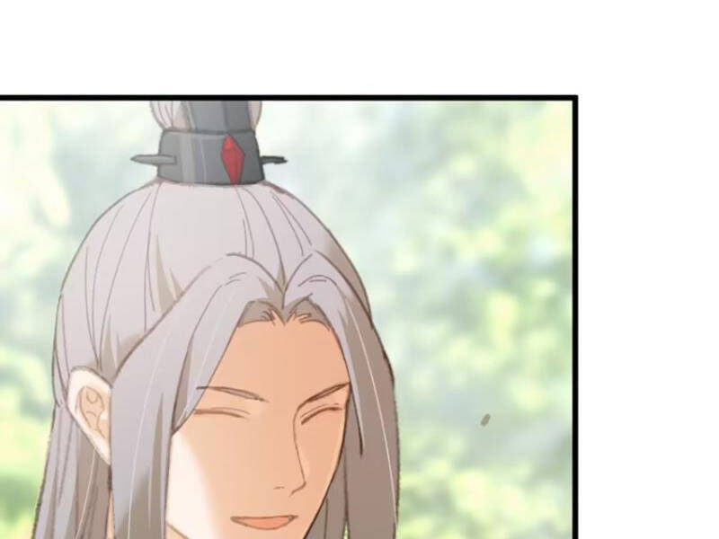 Đại Thừa Kỳ Mới Có Nghịch Tập Hệ Thống Chap 33 - Next Chap 34