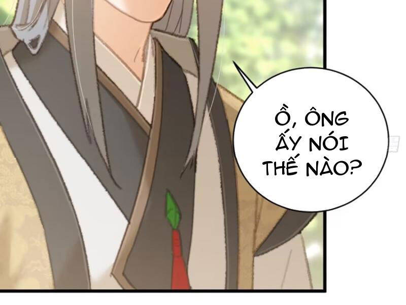 Đại Thừa Kỳ Mới Có Nghịch Tập Hệ Thống Chap 33 - Next Chap 34