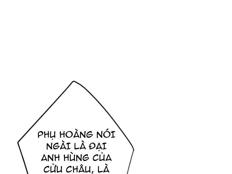 Đại Thừa Kỳ Mới Có Nghịch Tập Hệ Thống Chap 33 - Next Chap 34