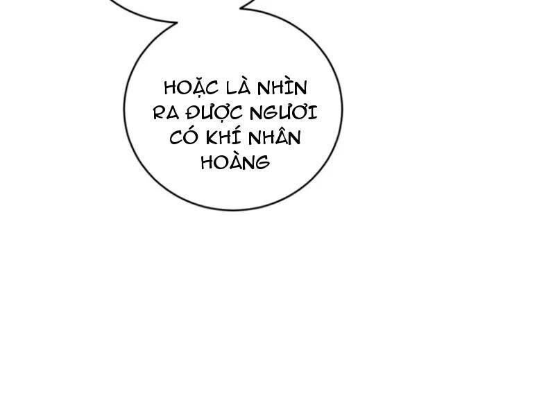 Đại Thừa Kỳ Mới Có Nghịch Tập Hệ Thống Chap 33 - Next Chap 34
