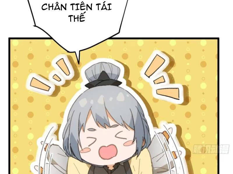 Đại Thừa Kỳ Mới Có Nghịch Tập Hệ Thống Chap 33 - Next Chap 34