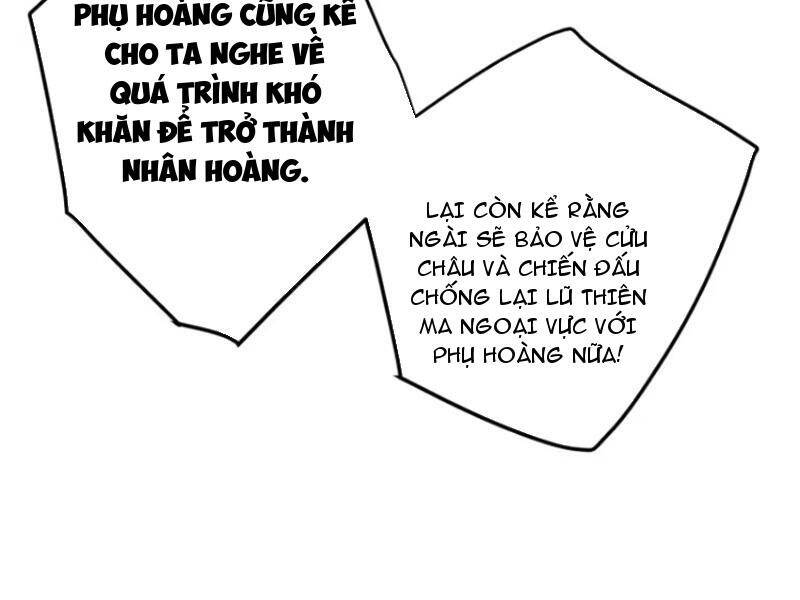 Đại Thừa Kỳ Mới Có Nghịch Tập Hệ Thống Chap 33 - Next Chap 34