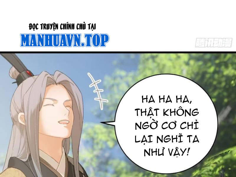 Đại Thừa Kỳ Mới Có Nghịch Tập Hệ Thống Chap 33 - Next Chap 34
