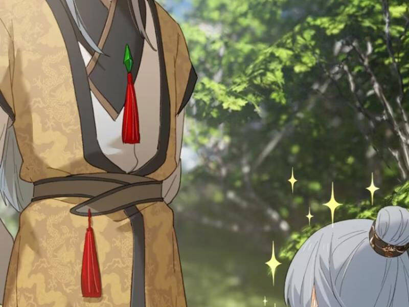 Đại Thừa Kỳ Mới Có Nghịch Tập Hệ Thống Chap 33 - Next Chap 34