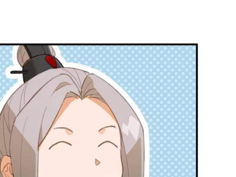 Đại Thừa Kỳ Mới Có Nghịch Tập Hệ Thống Chap 33 - Next Chap 34