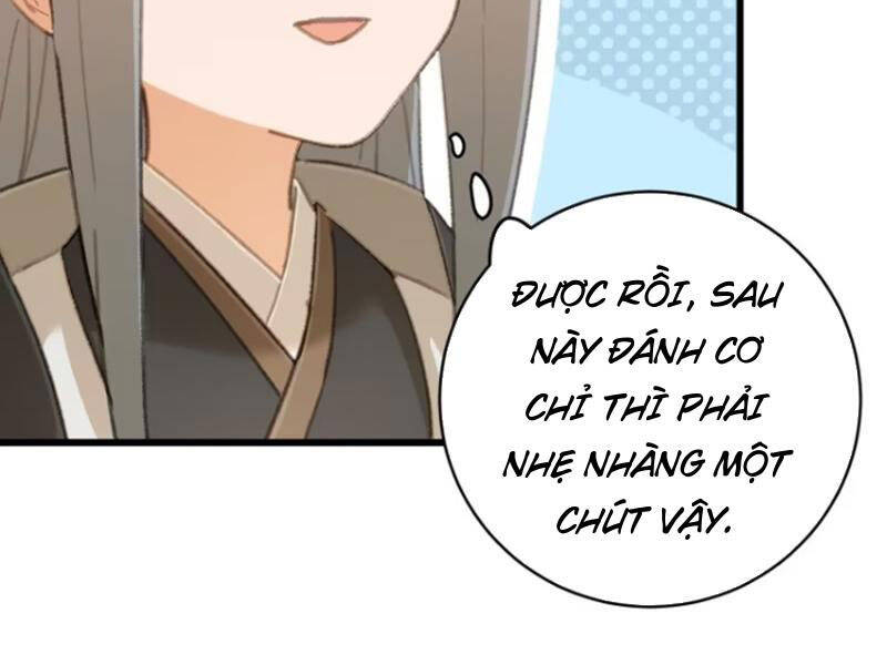 Đại Thừa Kỳ Mới Có Nghịch Tập Hệ Thống Chap 33 - Next Chap 34