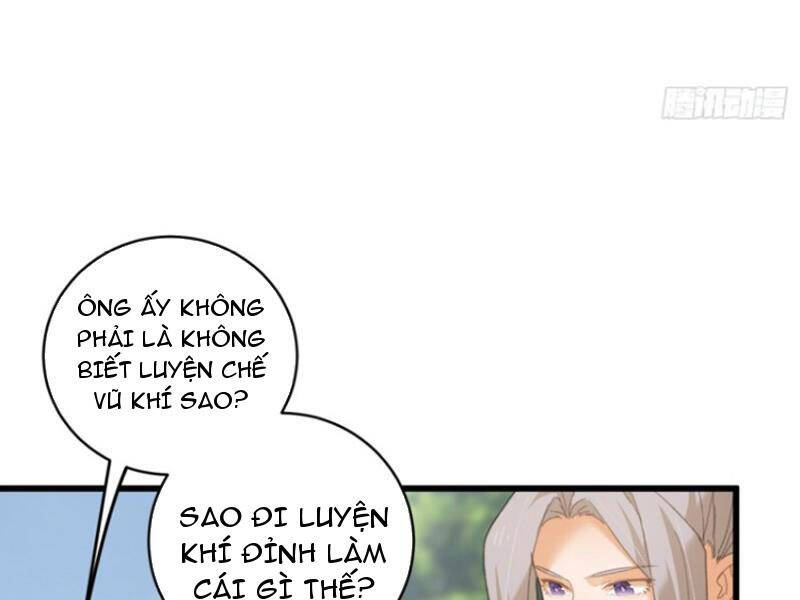 Đại Thừa Kỳ Mới Có Nghịch Tập Hệ Thống Chap 33 - Next Chap 34