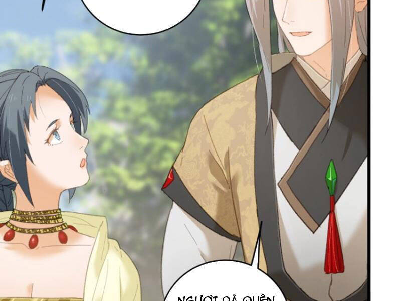 Đại Thừa Kỳ Mới Có Nghịch Tập Hệ Thống Chap 33 - Next Chap 34