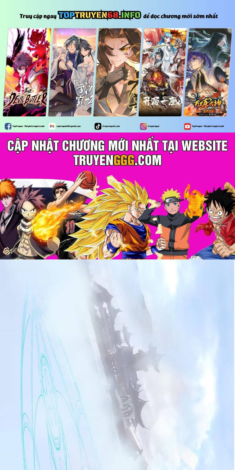 Đại Thừa Kỳ Mới Có Nghịch Tập Hệ Thống Chap 34 - Next Chap 35