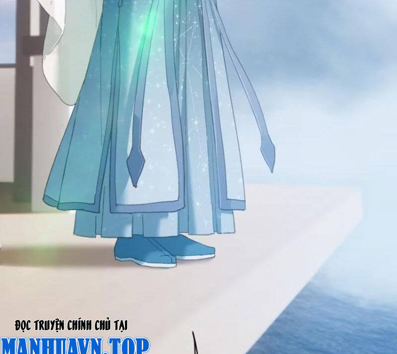 Đại Thừa Kỳ Mới Có Nghịch Tập Hệ Thống Chap 34 - Next Chap 35