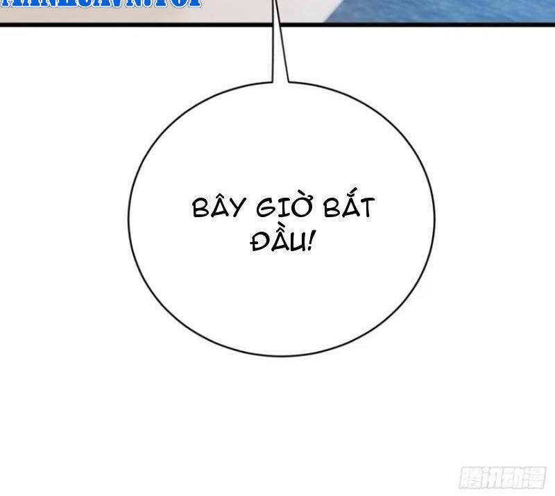 Đại Thừa Kỳ Mới Có Nghịch Tập Hệ Thống Chap 34 - Next Chap 35