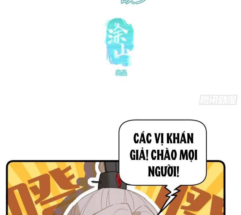 Đại Thừa Kỳ Mới Có Nghịch Tập Hệ Thống Chap 34 - Next Chap 35