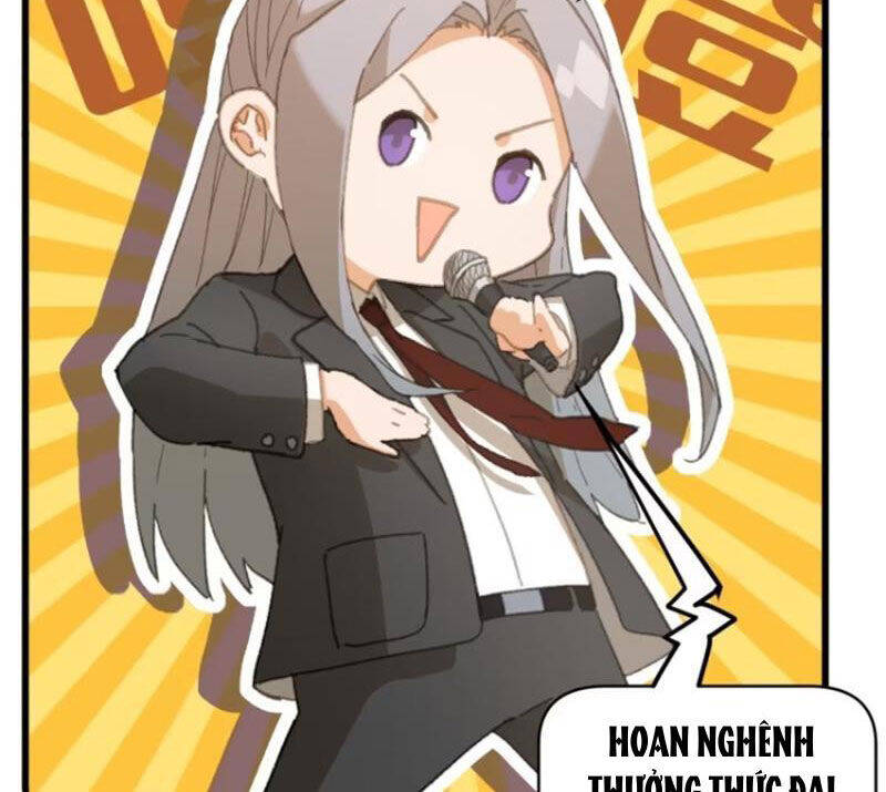 Đại Thừa Kỳ Mới Có Nghịch Tập Hệ Thống Chap 34 - Next Chap 35