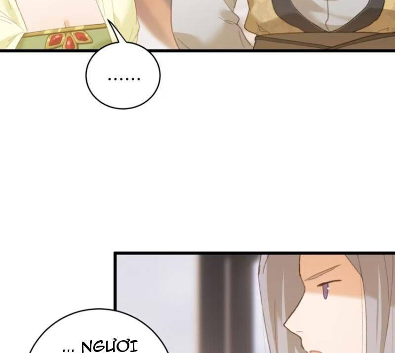 Đại Thừa Kỳ Mới Có Nghịch Tập Hệ Thống Chap 34 - Next Chap 35