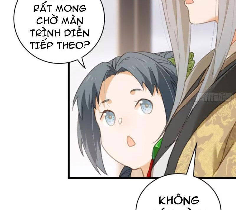 Đại Thừa Kỳ Mới Có Nghịch Tập Hệ Thống Chap 34 - Next Chap 35