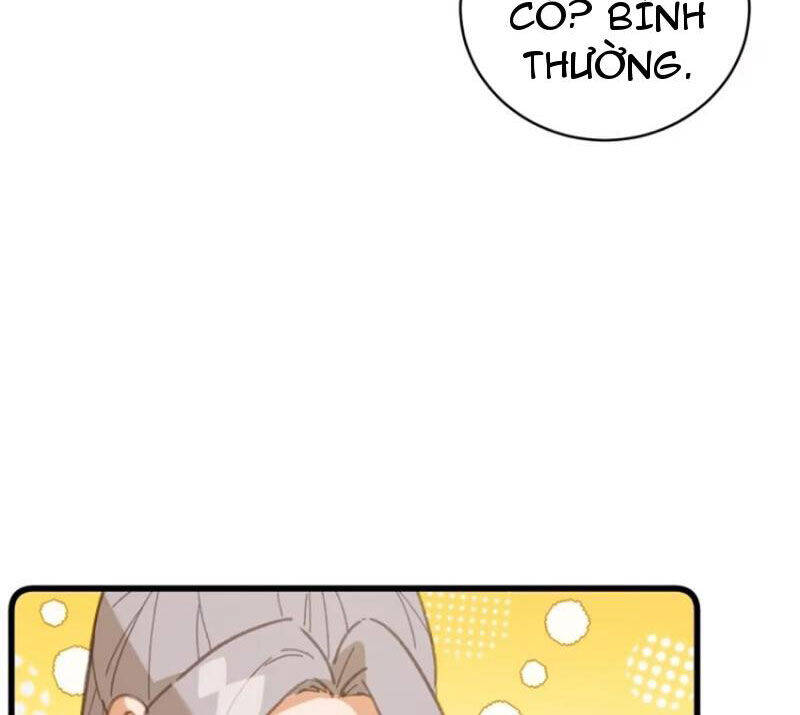 Đại Thừa Kỳ Mới Có Nghịch Tập Hệ Thống Chap 34 - Next Chap 35