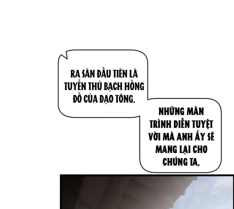 Đại Thừa Kỳ Mới Có Nghịch Tập Hệ Thống Chap 34 - Next Chap 35
