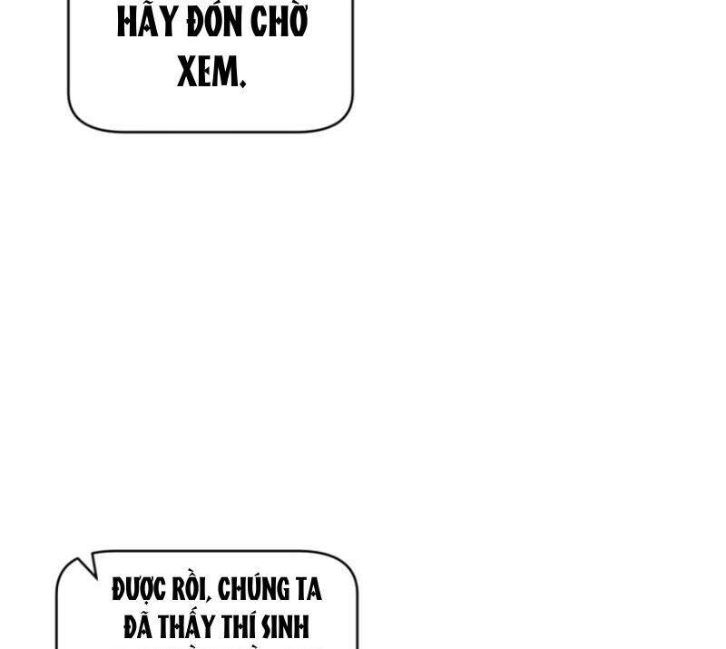 Đại Thừa Kỳ Mới Có Nghịch Tập Hệ Thống Chap 34 - Next Chap 35