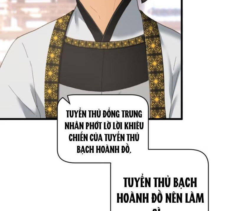 Đại Thừa Kỳ Mới Có Nghịch Tập Hệ Thống Chap 34 - Next Chap 35