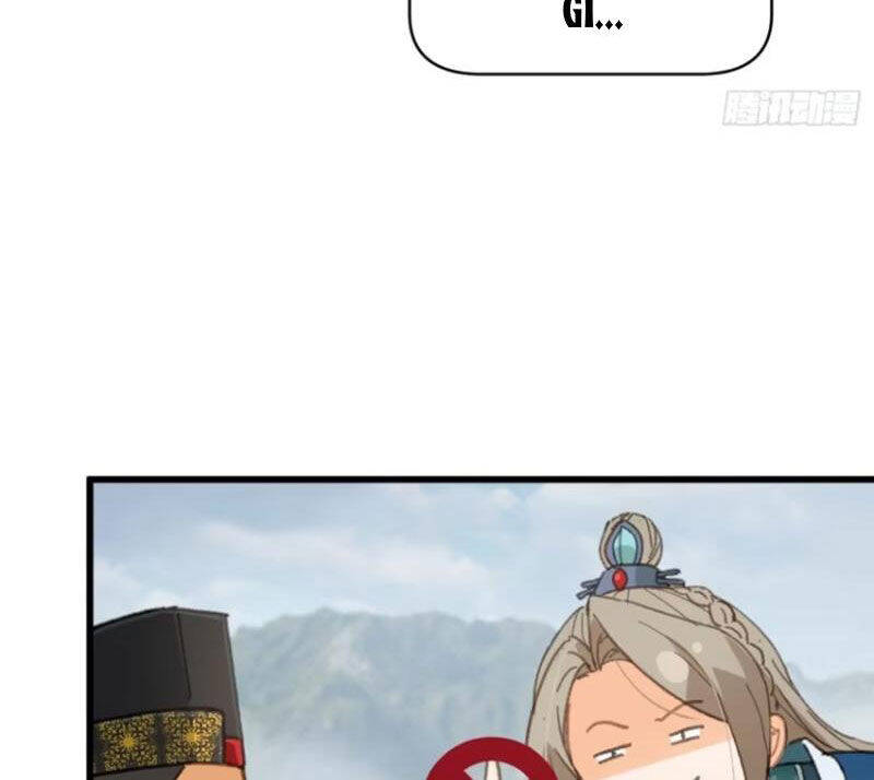 Đại Thừa Kỳ Mới Có Nghịch Tập Hệ Thống Chap 34 - Next Chap 35