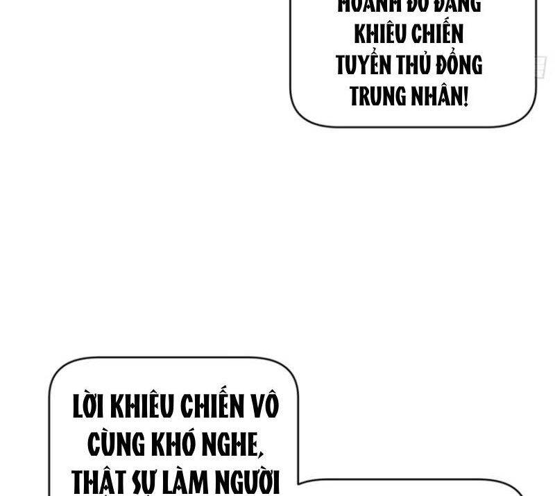 Đại Thừa Kỳ Mới Có Nghịch Tập Hệ Thống Chap 34 - Next Chap 35