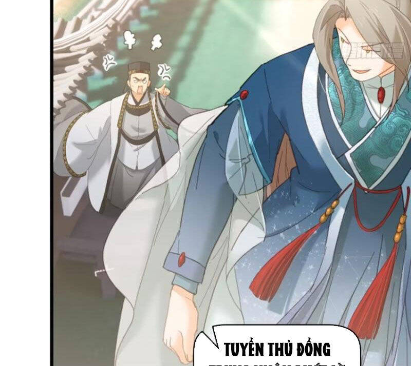 Đại Thừa Kỳ Mới Có Nghịch Tập Hệ Thống Chap 34 - Next Chap 35