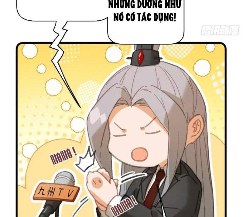 Đại Thừa Kỳ Mới Có Nghịch Tập Hệ Thống Chap 34 - Next Chap 35
