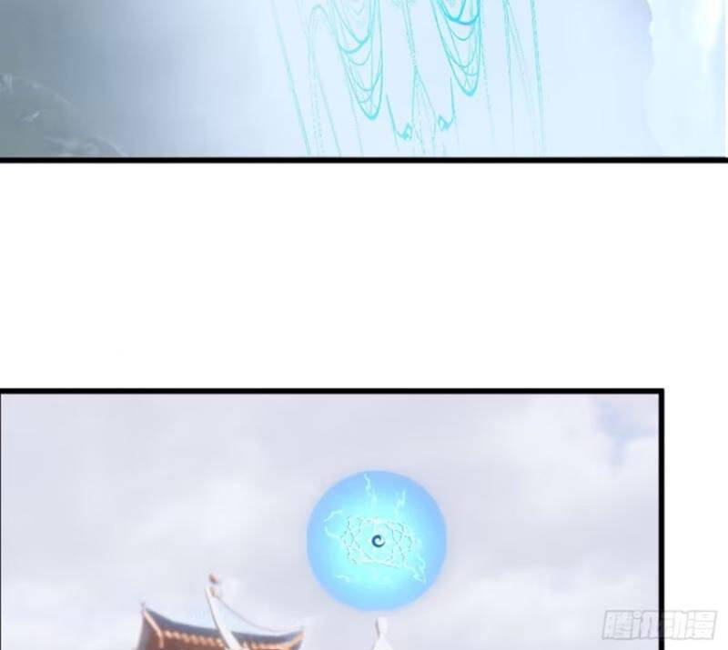 Đại Thừa Kỳ Mới Có Nghịch Tập Hệ Thống Chap 34 - Next Chap 35