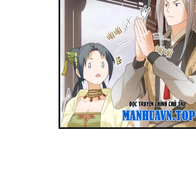 Đại Thừa Kỳ Mới Có Nghịch Tập Hệ Thống Chap 34 - Next Chap 35