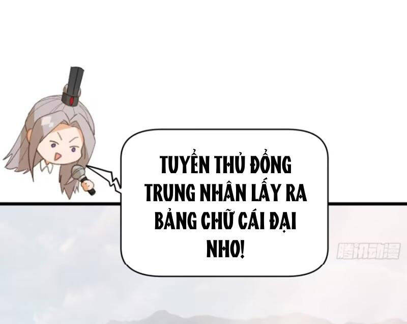Đại Thừa Kỳ Mới Có Nghịch Tập Hệ Thống Chap 34 - Next Chap 35