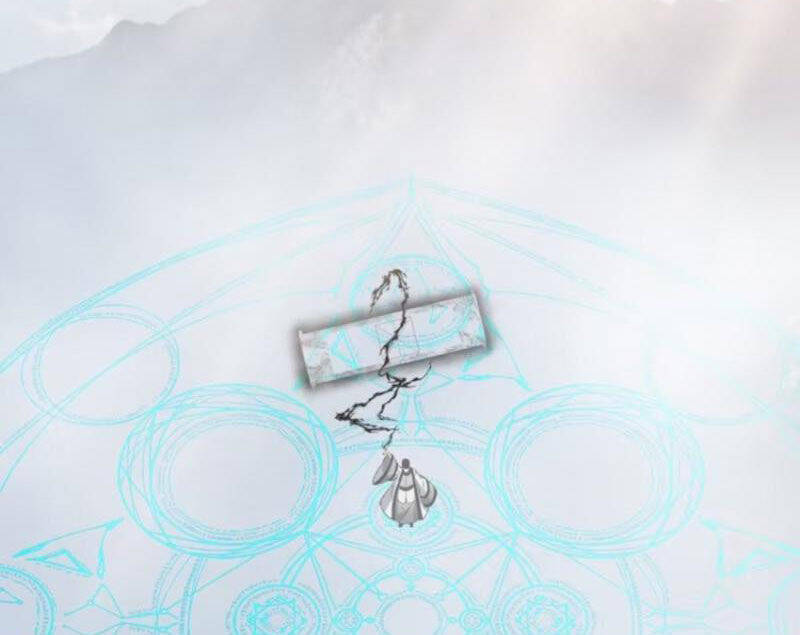 Đại Thừa Kỳ Mới Có Nghịch Tập Hệ Thống Chap 34 - Next Chap 35