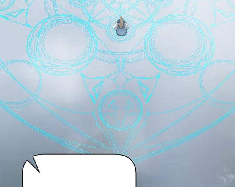 Đại Thừa Kỳ Mới Có Nghịch Tập Hệ Thống Chap 34 - Next Chap 35