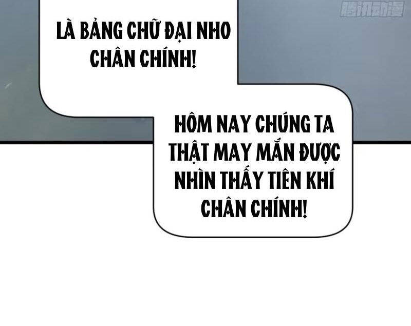 Đại Thừa Kỳ Mới Có Nghịch Tập Hệ Thống Chap 34 - Next Chap 35