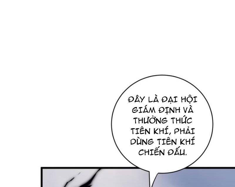 Đại Thừa Kỳ Mới Có Nghịch Tập Hệ Thống Chap 34 - Next Chap 35