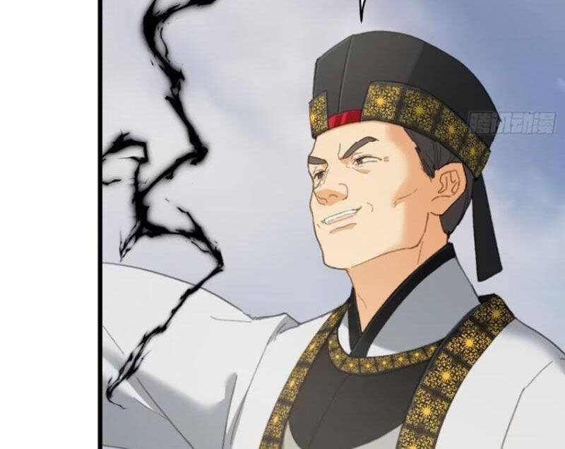 Đại Thừa Kỳ Mới Có Nghịch Tập Hệ Thống Chap 34 - Next Chap 35