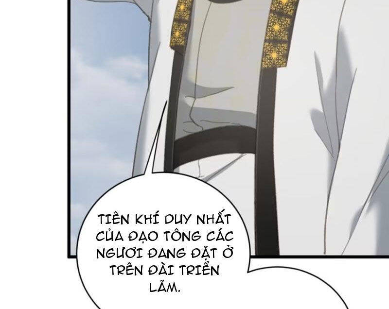 Đại Thừa Kỳ Mới Có Nghịch Tập Hệ Thống Chap 34 - Next Chap 35