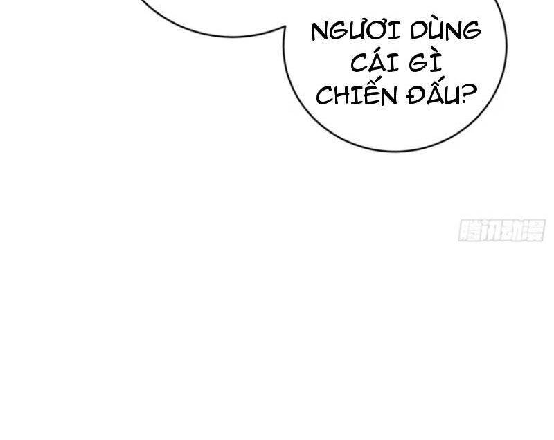 Đại Thừa Kỳ Mới Có Nghịch Tập Hệ Thống Chap 34 - Next Chap 35