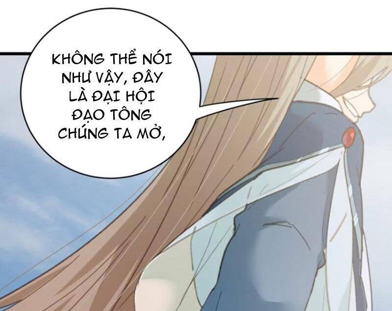 Đại Thừa Kỳ Mới Có Nghịch Tập Hệ Thống Chap 34 - Next Chap 35
