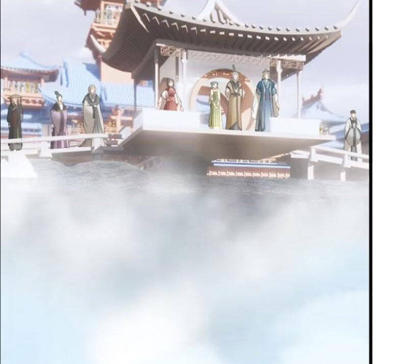 Đại Thừa Kỳ Mới Có Nghịch Tập Hệ Thống Chap 34 - Next Chap 35