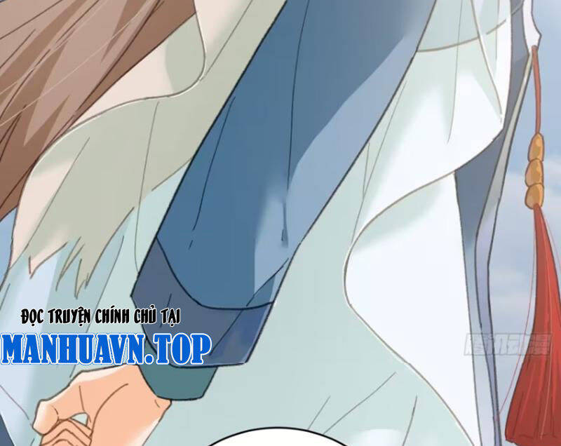 Đại Thừa Kỳ Mới Có Nghịch Tập Hệ Thống Chap 34 - Next Chap 35