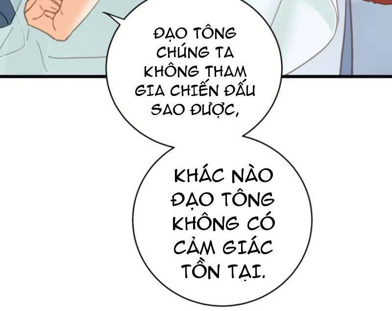 Đại Thừa Kỳ Mới Có Nghịch Tập Hệ Thống Chap 34 - Next Chap 35
